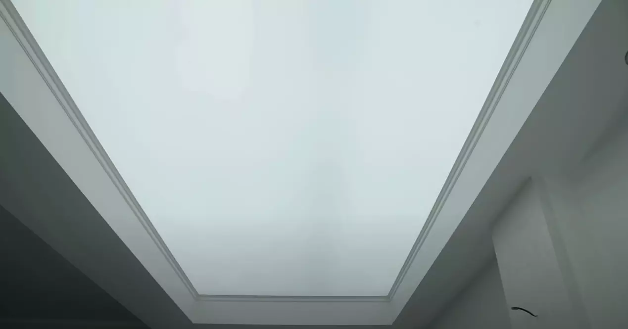 Щёлково, Комсомольская, 3, фото 1