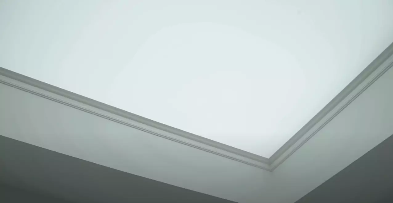 Щёлково, Комсомольская, 3, фото 2