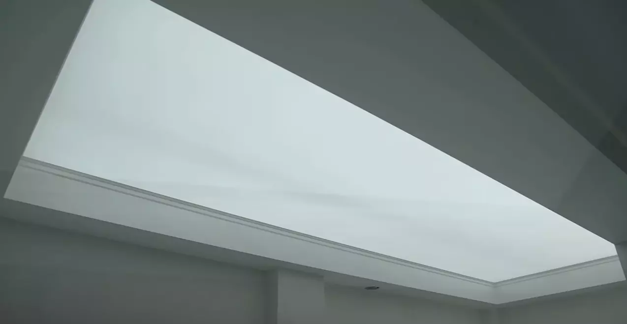 Щёлково, Комсомольская, 3, фото 3