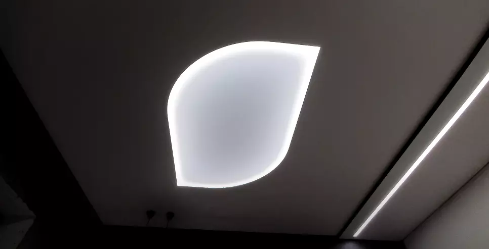 Краснодар, Шевцова, 2, фото 1