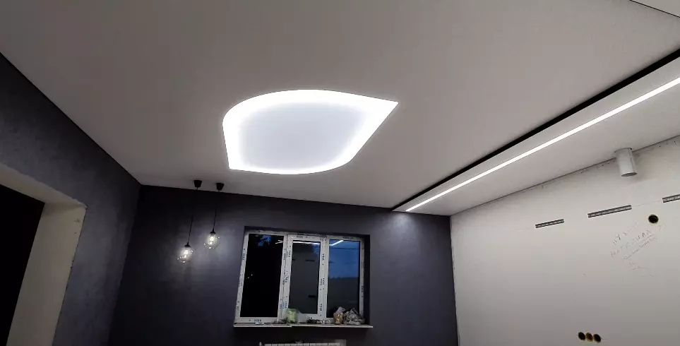 Краснодар, Шевцова, 2, фото 2