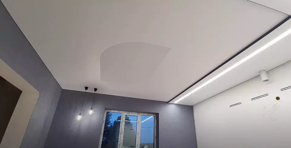 Краснодар, Шевцова, 2, фото 3