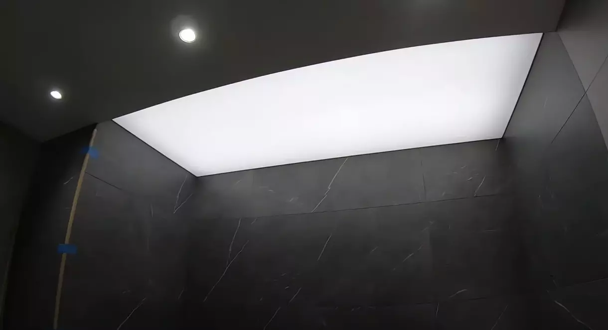 Мурманск, улица Бочкова, 23, фото 1