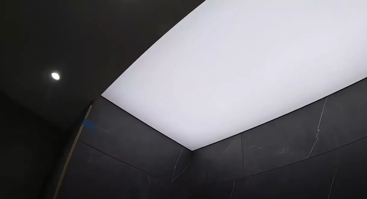 Мурманск, улица Бочкова, 23, фото 2