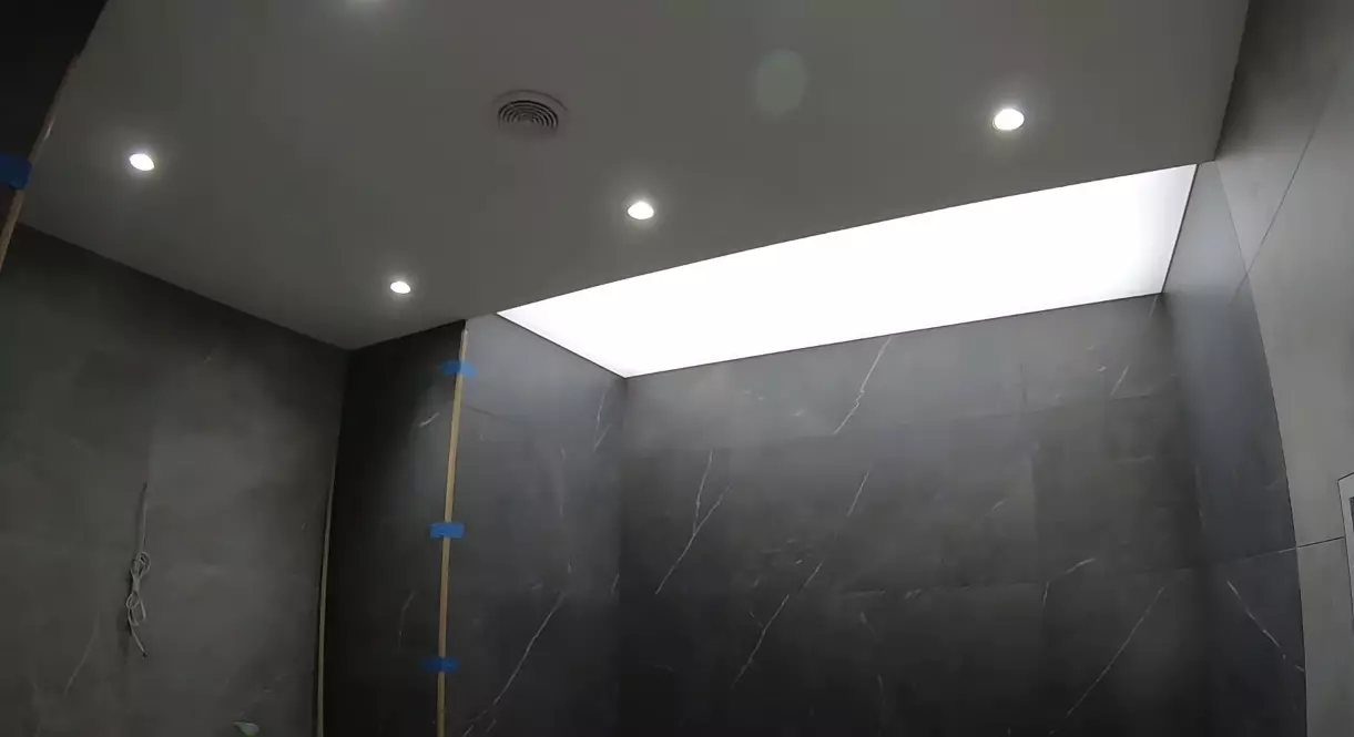 Мурманск, улица Бочкова, 23, фото 3