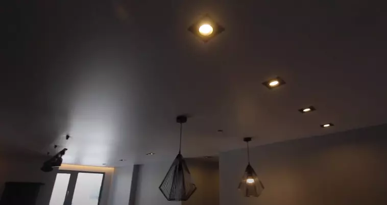 Майкоп, Краснооктябрьская, 41, фото 2