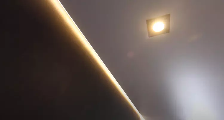 Майкоп, Краснооктябрьская, 41, фото 3