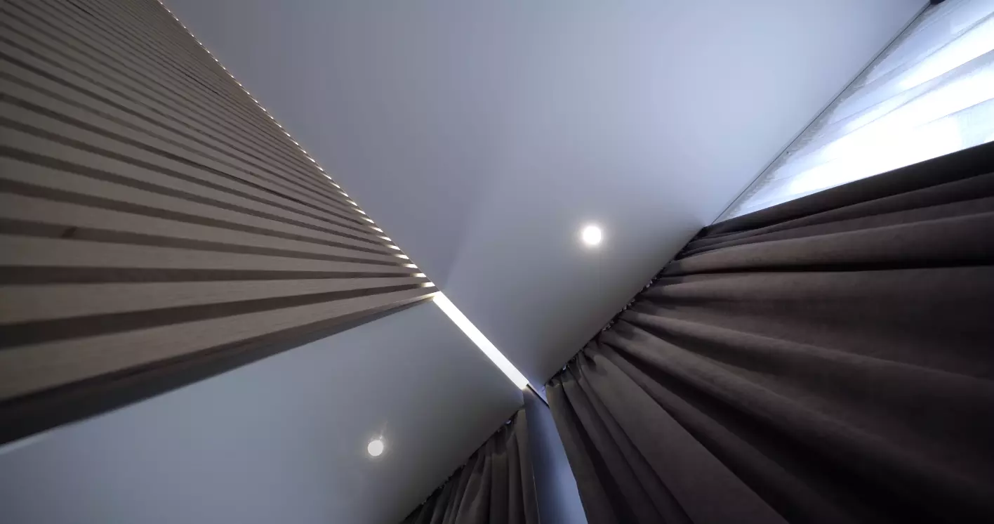 Великий Новгород, Псковская, 44 к1, фото 1