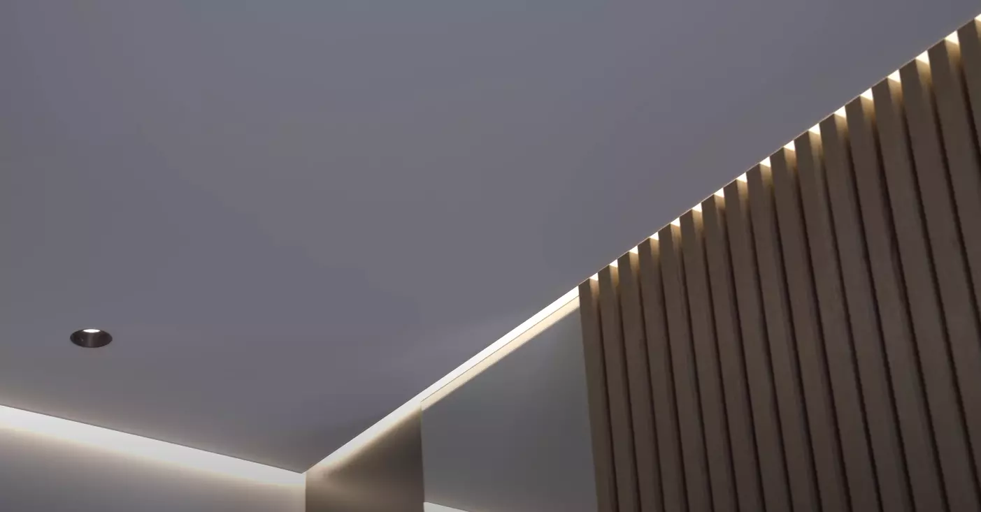 Великий Новгород, Псковская, 44 к1, фото 2