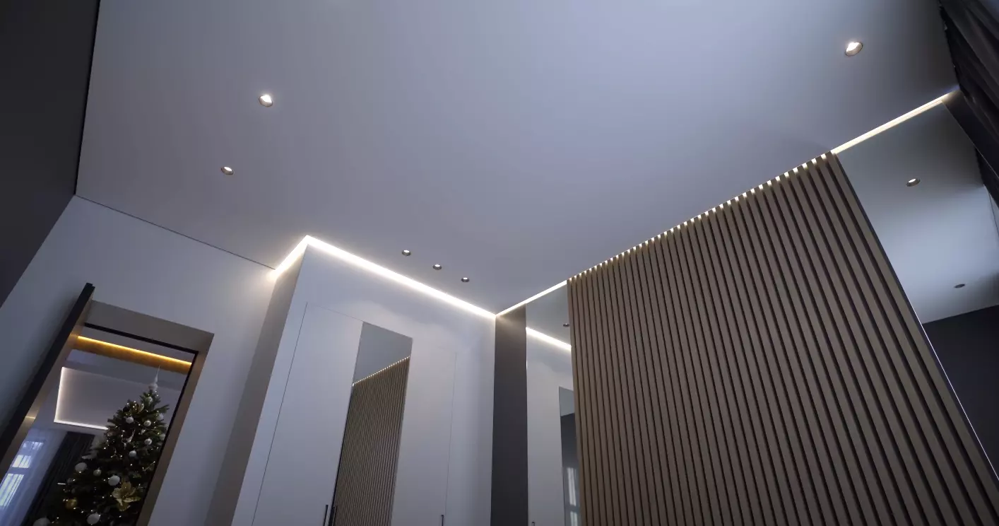 Великий Новгород, Псковская, 44 к1, фото 3