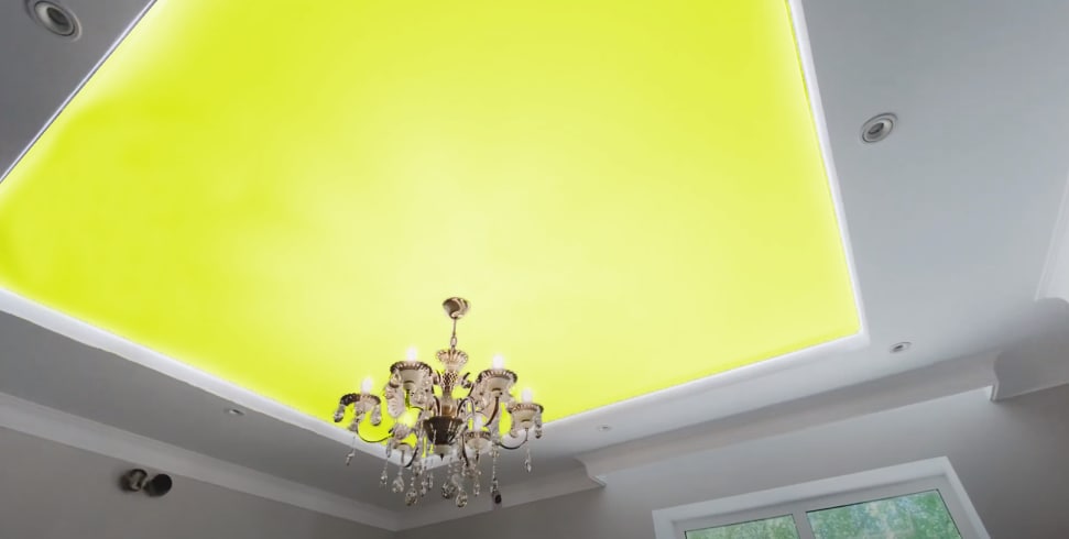 Северодвинск, Морской проспект, 49 к1, фото 1