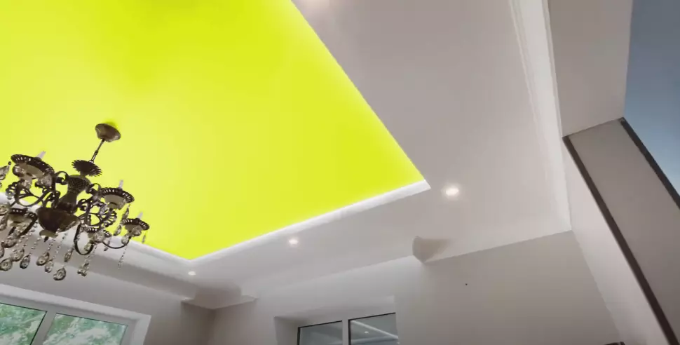 Северодвинск, Морской проспект, 49 к1, фото 2