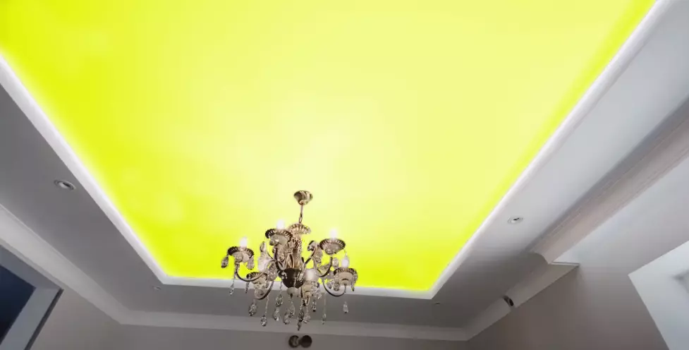 Северодвинск, Морской проспект, 49 к1, фото 3