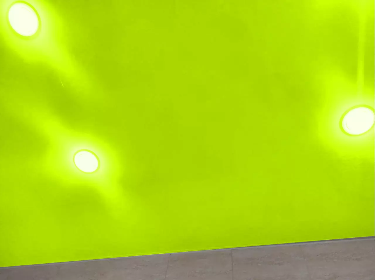 Нижний Тагил, Зари, 31а/1, фото 1