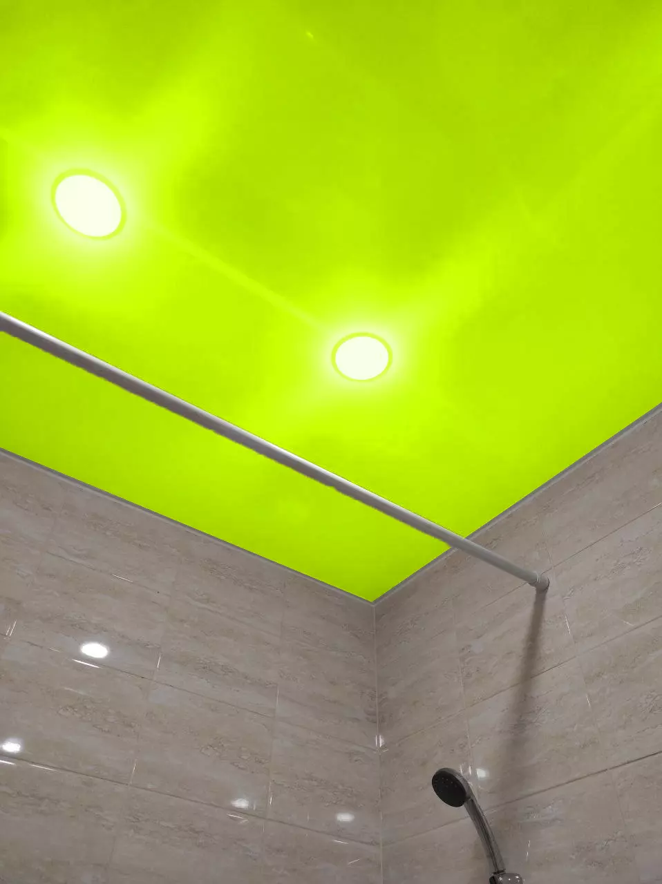 Нижний Тагил, Зари, 31а/1, фото 2