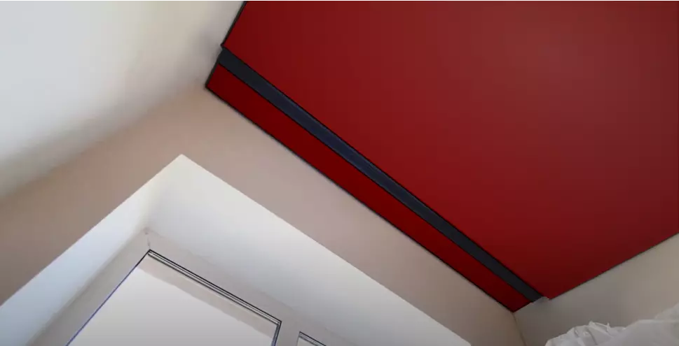 Майкоп, Шоссейная, 20, фото 2