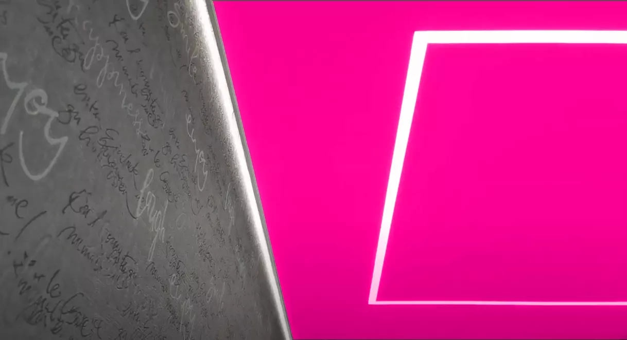 Мурманск, улица Чумбарова-Лучинского, 21, фото 1