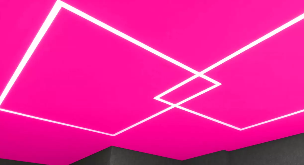 Мурманск, улица Чумбарова-Лучинского, 21, фото 3