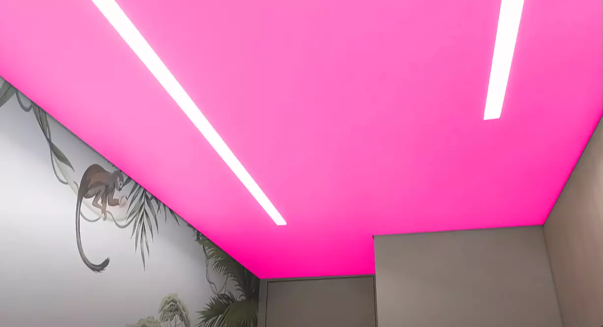 Майкоп, Пролетарская, 318, фото 1