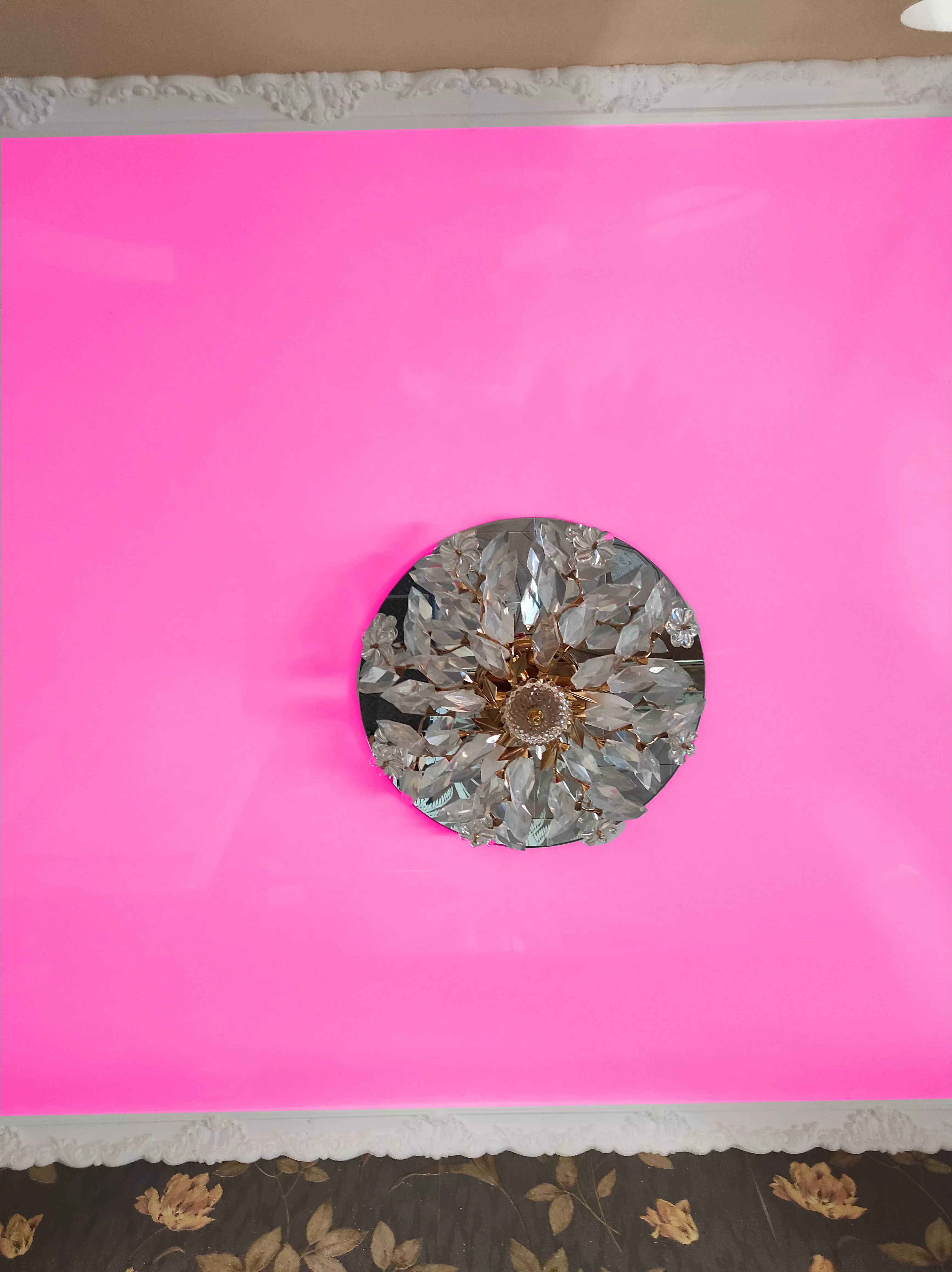 Щёлково, , фото 1