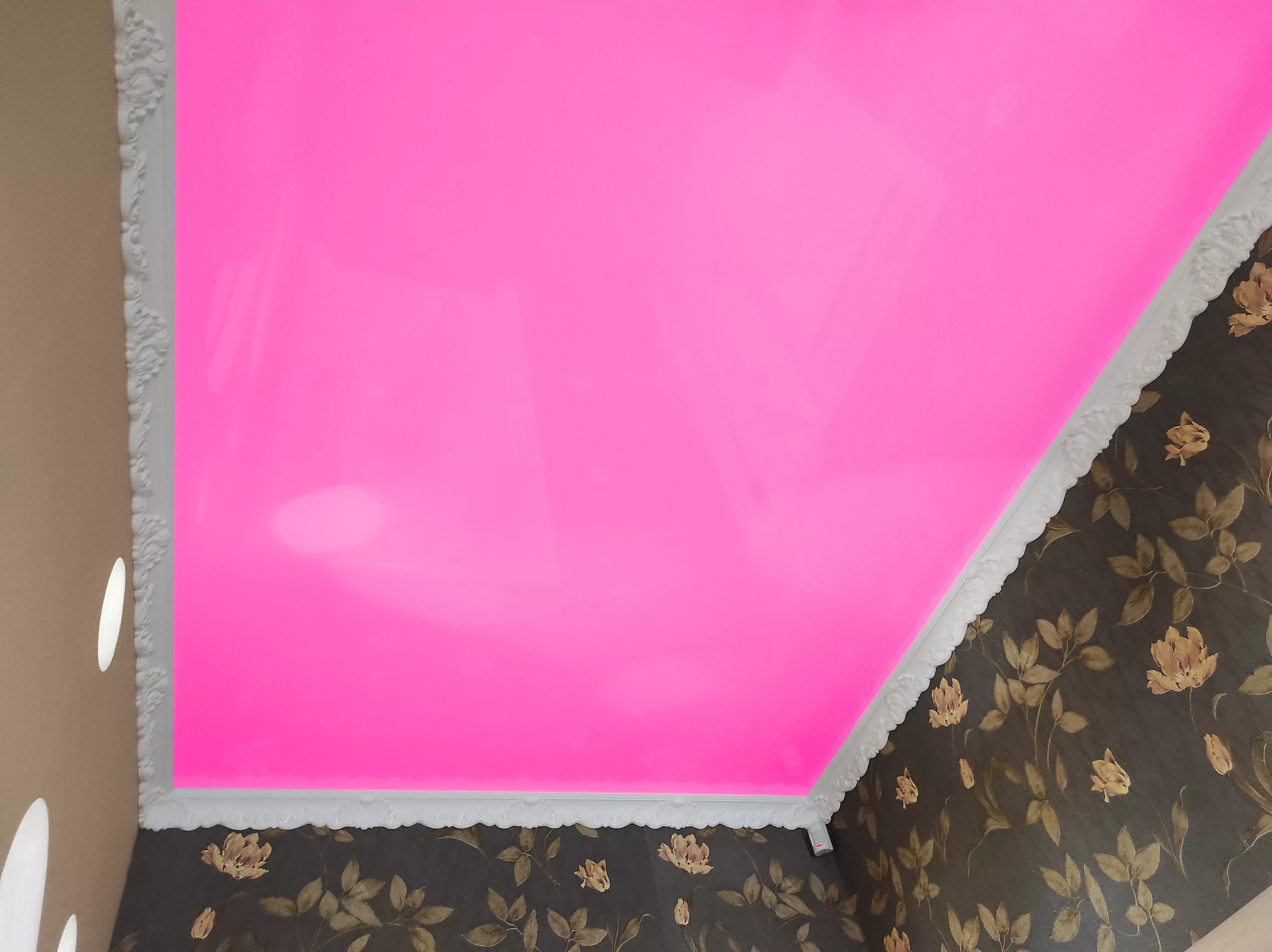 Щёлково, , фото 3