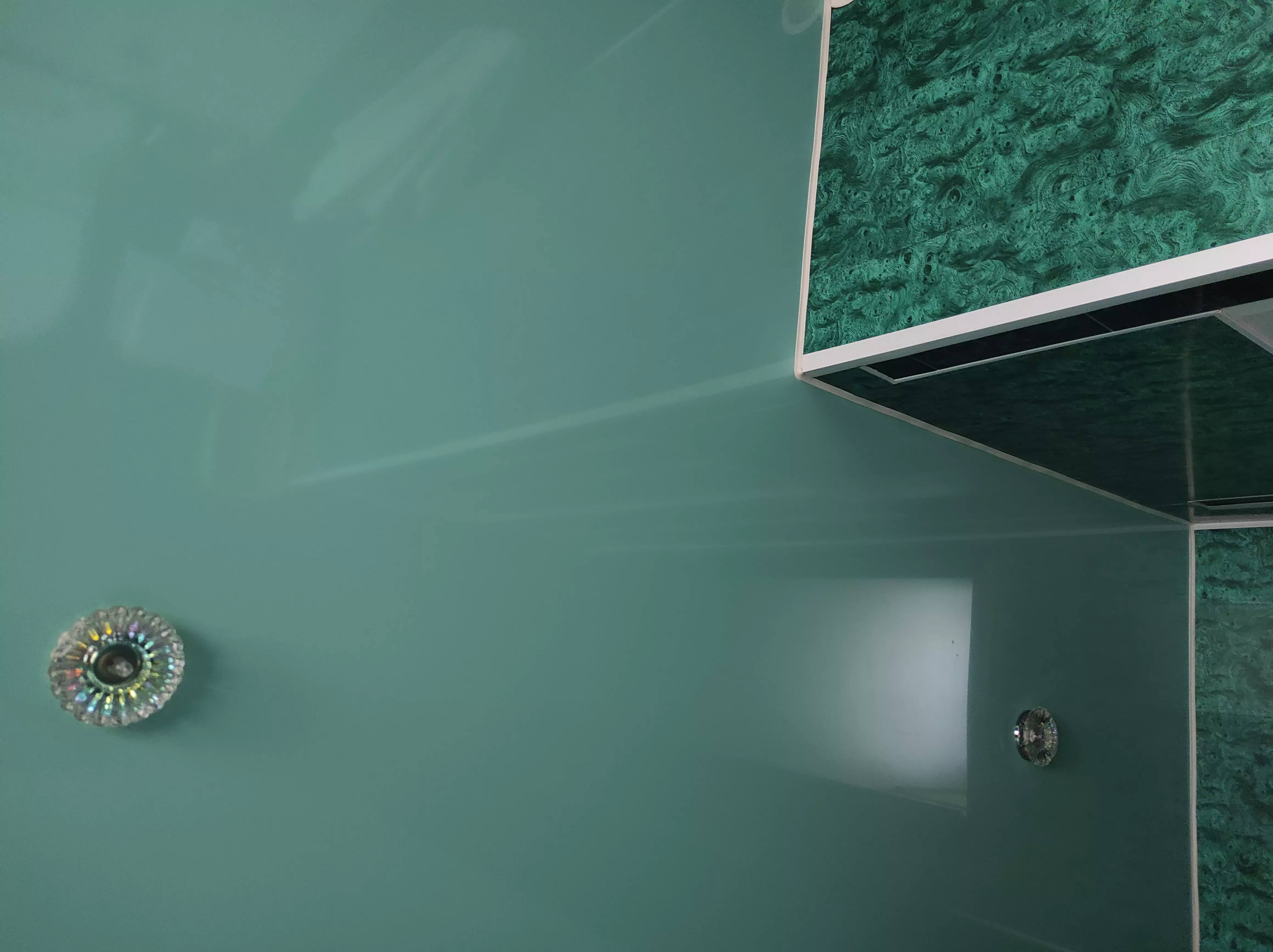 Майкоп, Пионерская, 273, фото 2