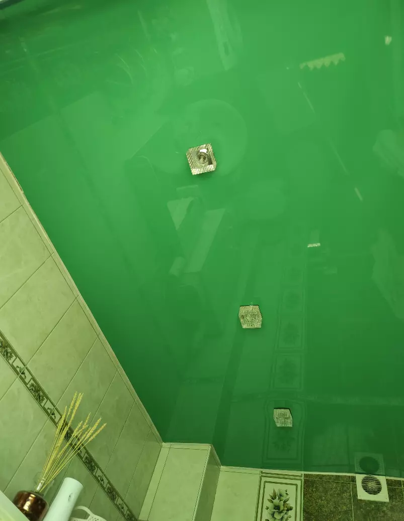 Мурманск, улица Капитана Буркова, 27, фото 1