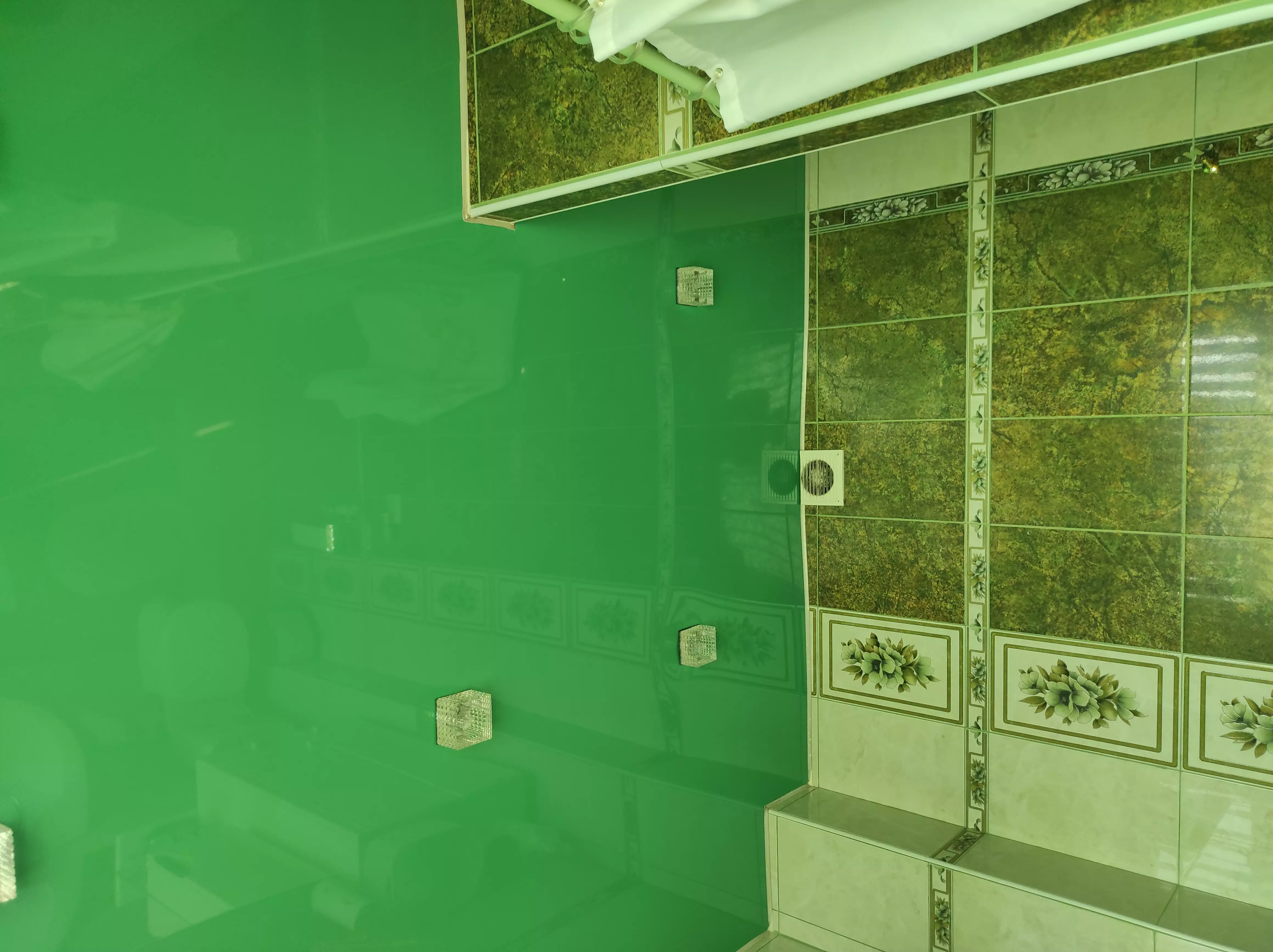 Мурманск, улица Капитана Буркова, 27, фото 2