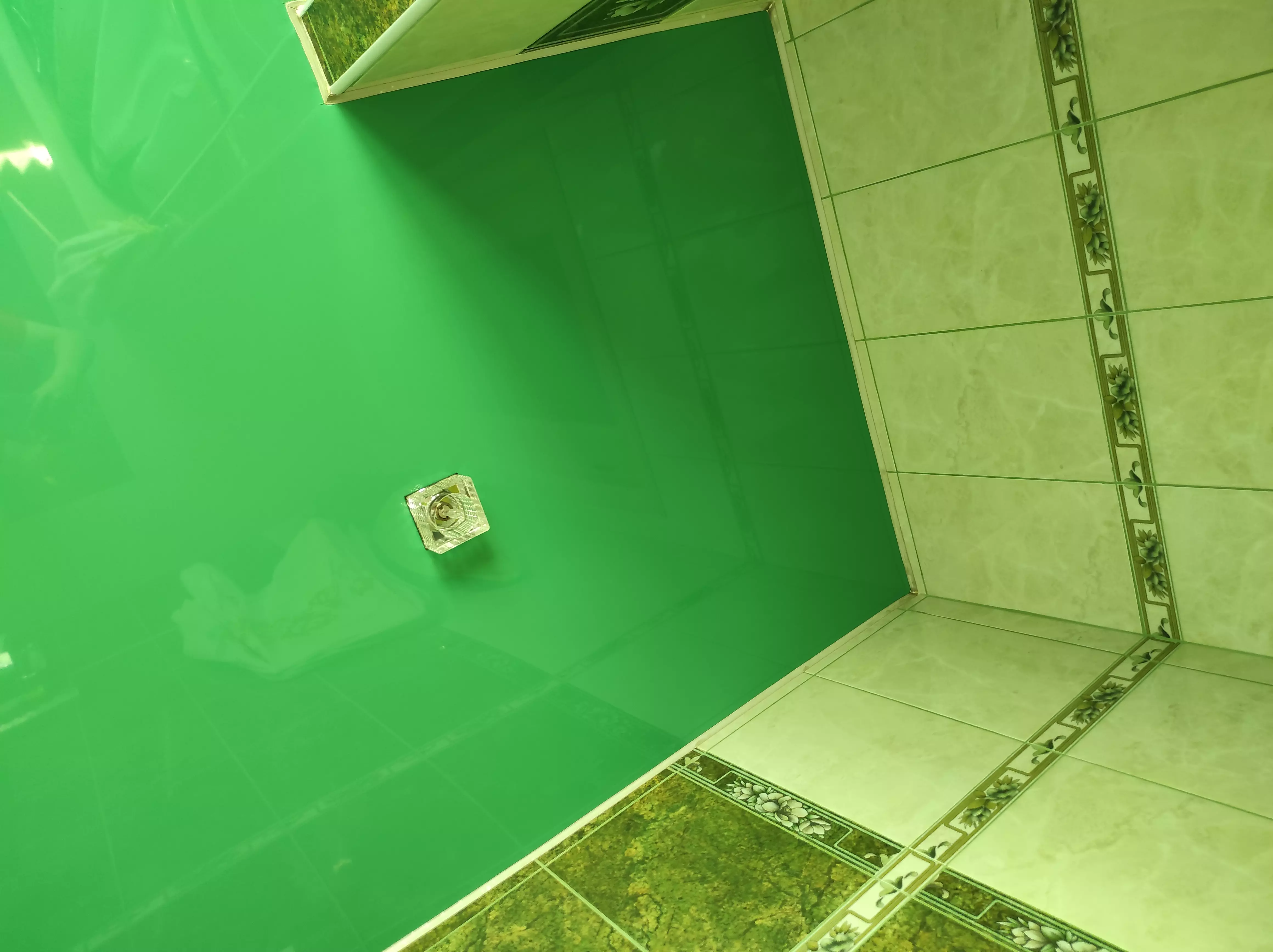 Мурманск, улица Капитана Буркова, 27, фото 3