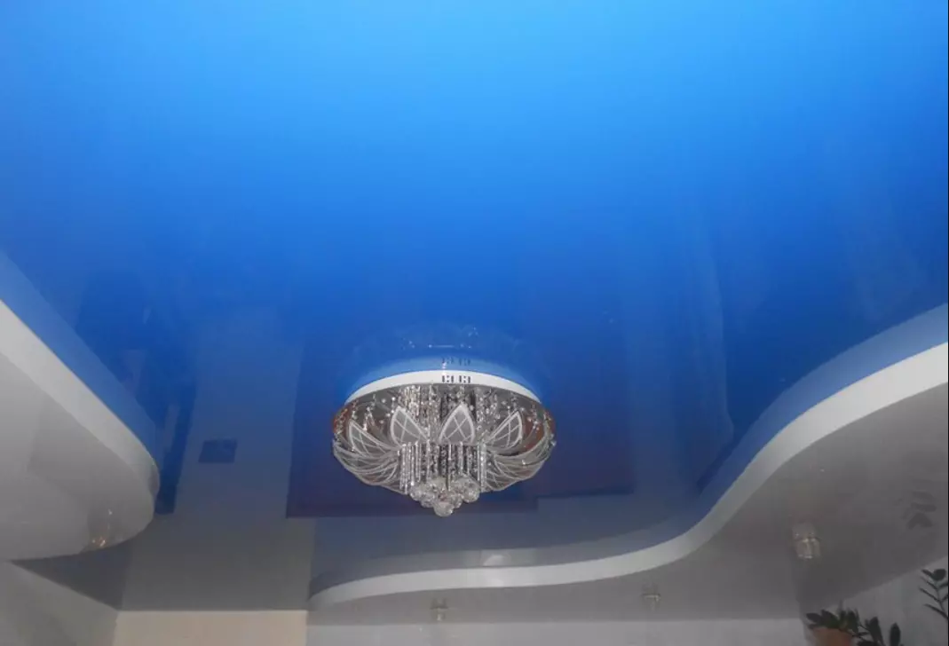 Щёлково, , фото 1