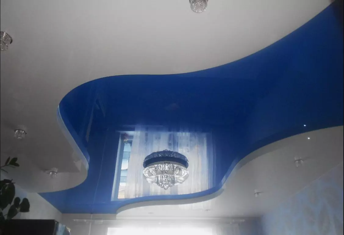 Щёлково, , фото 2