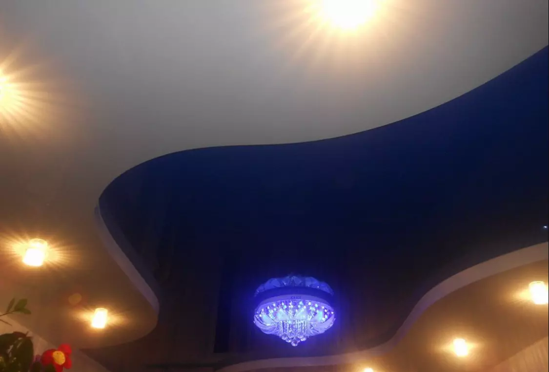 Щёлково, , фото 3