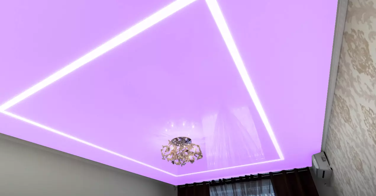 Майкоп, Крестьянская, 189/4, фото 3