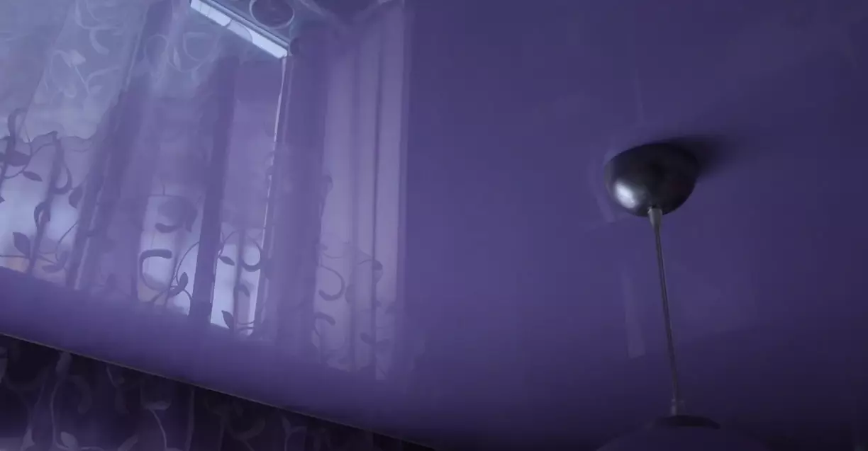 Брянск, Авиационная улица, 10, фото 1