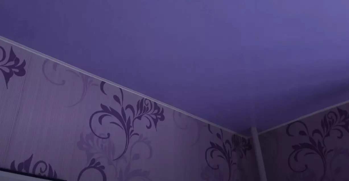 Брянск, Авиационная улица, 10, фото 2