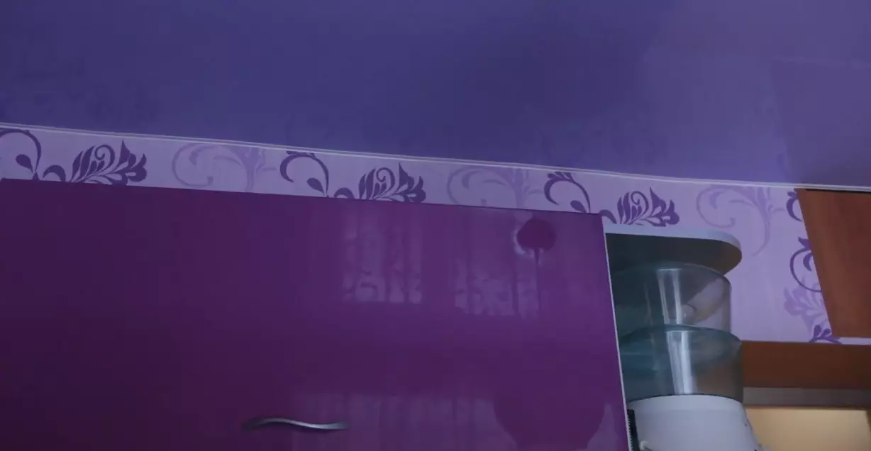 Брянск, Авиационная улица, 10, фото 3