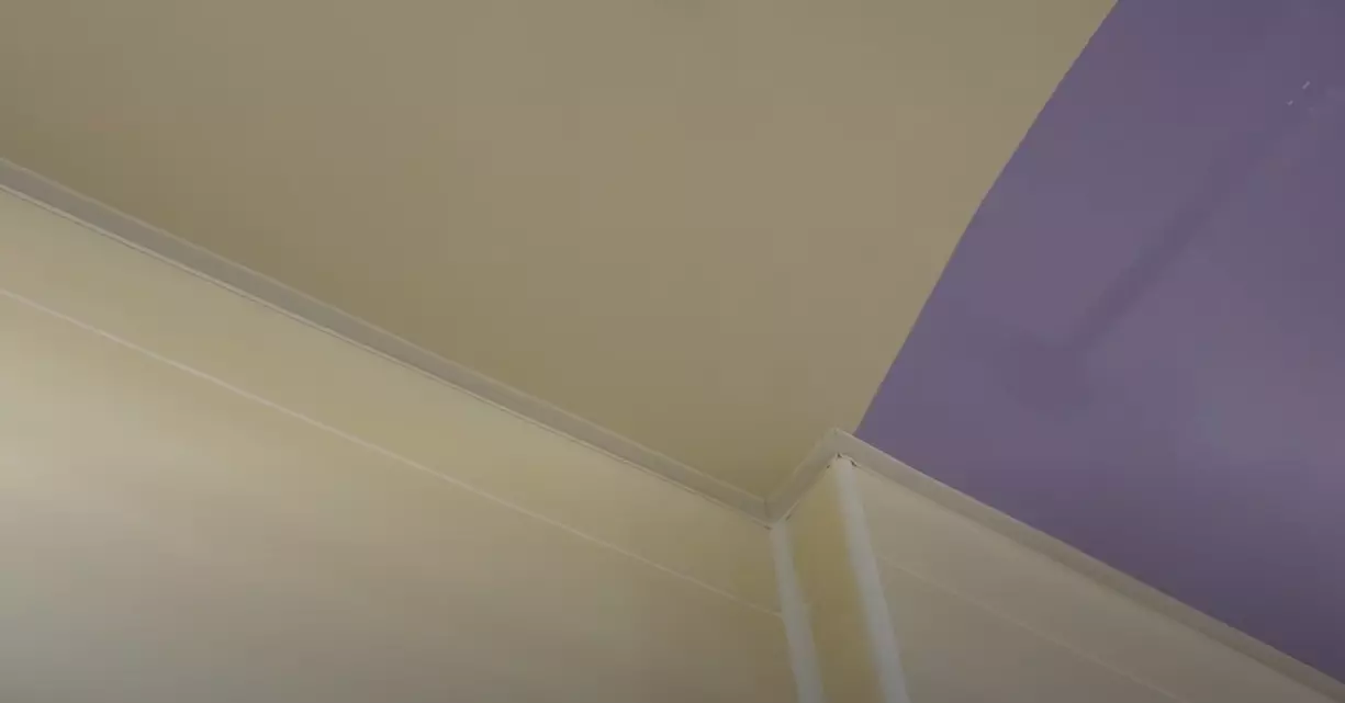 Майкоп, Депутатская, 14, фото 3