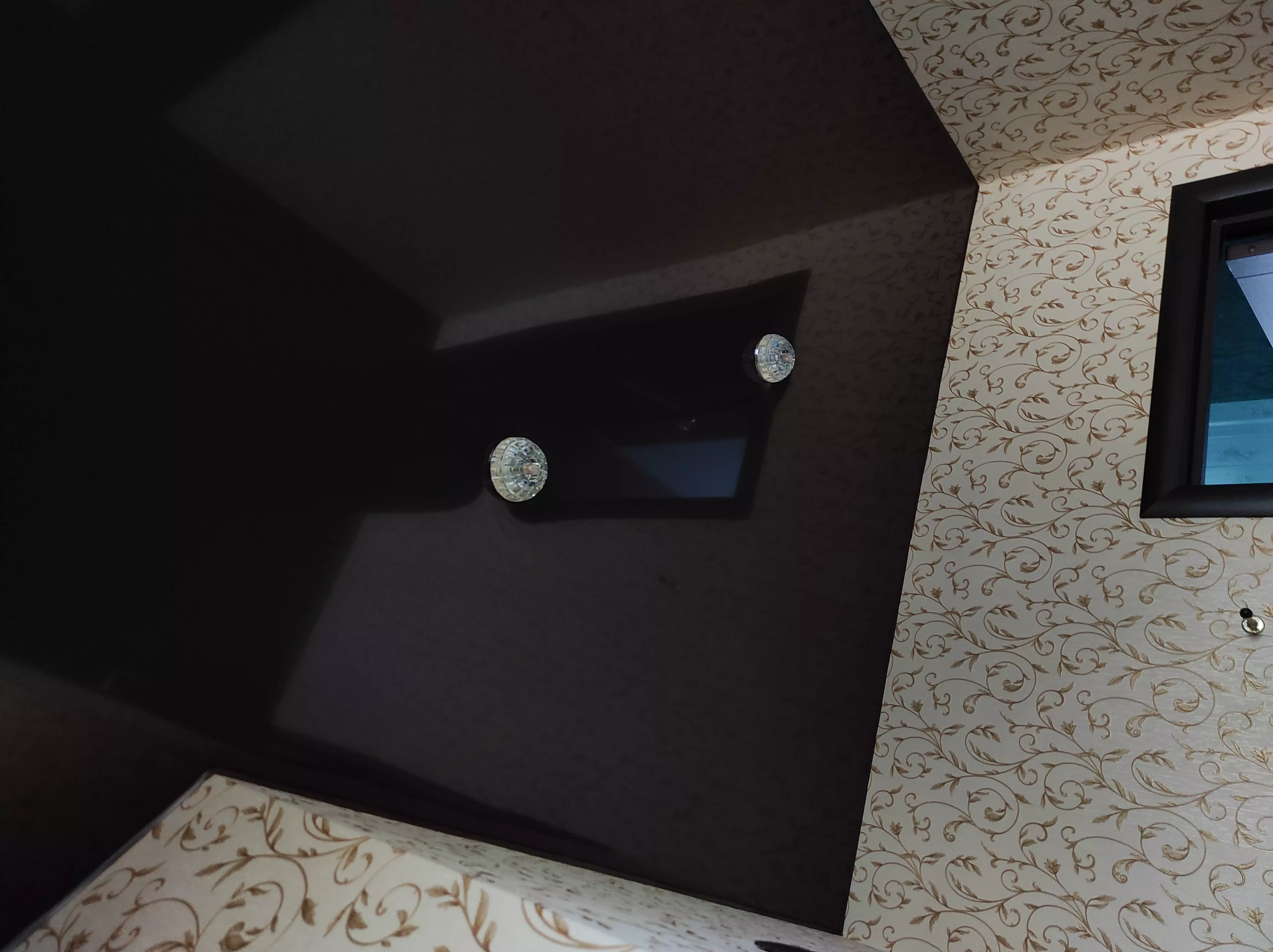 Москва, Щёлковское шоссе, 82, фото 1