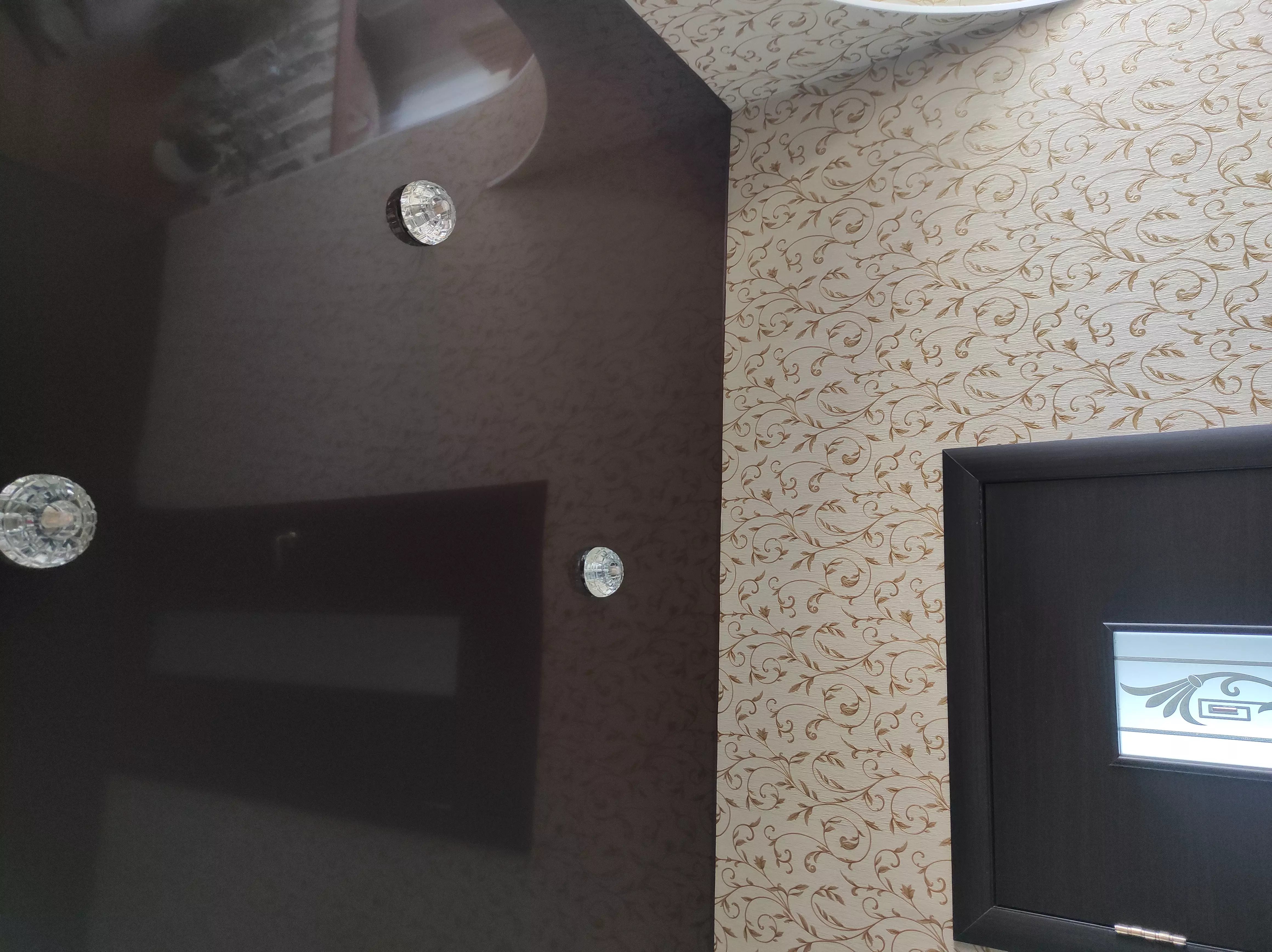 Москва, Щёлковское шоссе, 82, фото 2