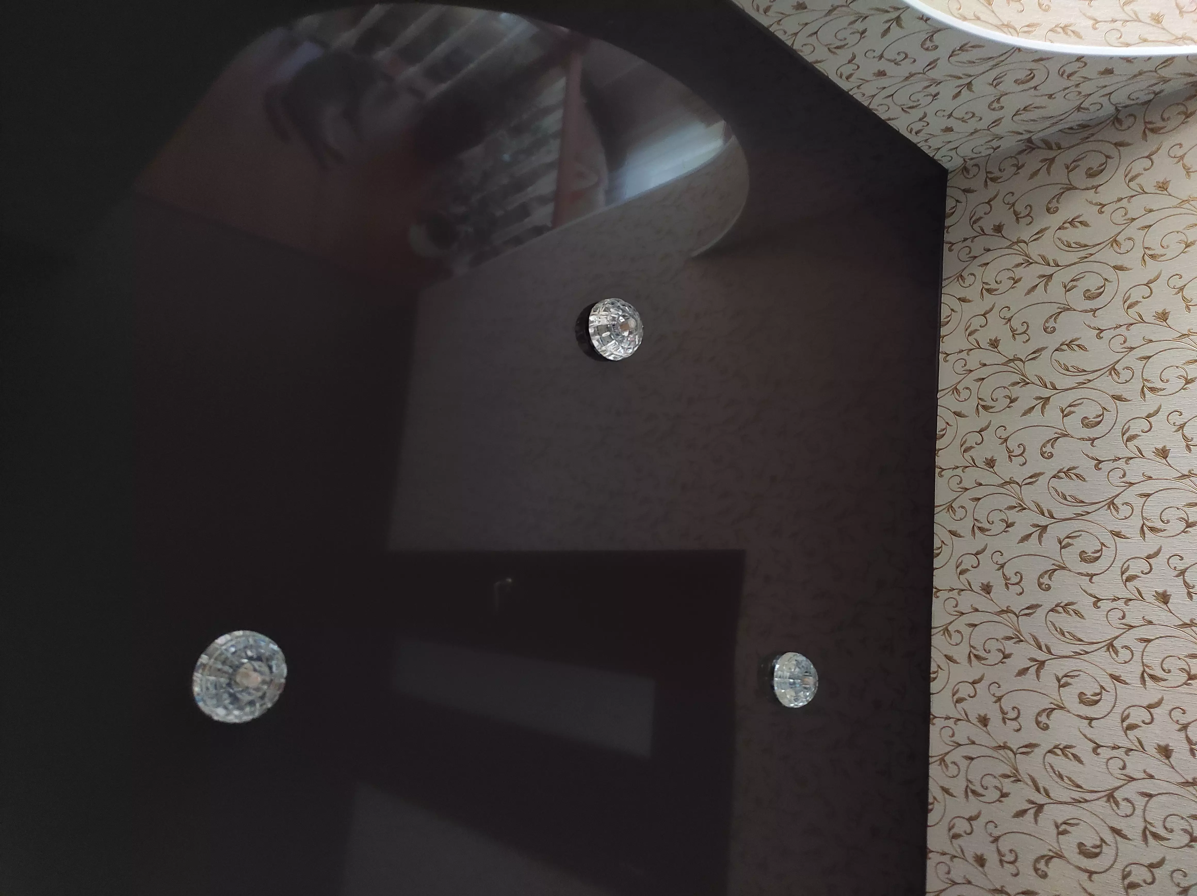 Москва, Щёлковское шоссе, 82, фото 3