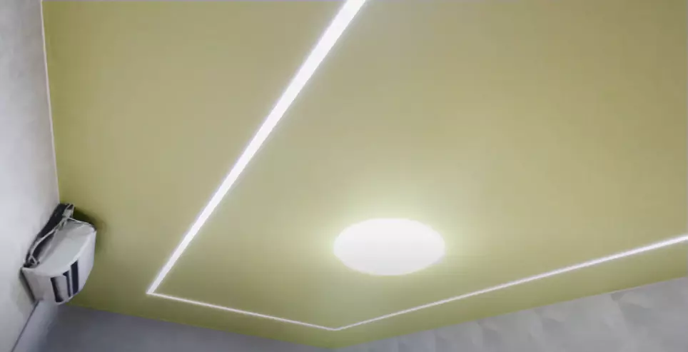 Комсомольск-на-Амуре, Магистральное шоссе, 25/1, фото 3