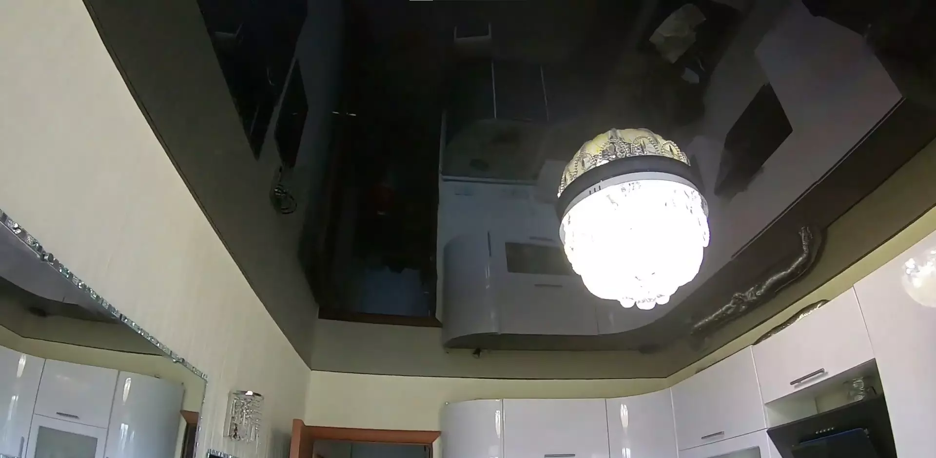 Новороссийск, Южная, 9а, фото 1