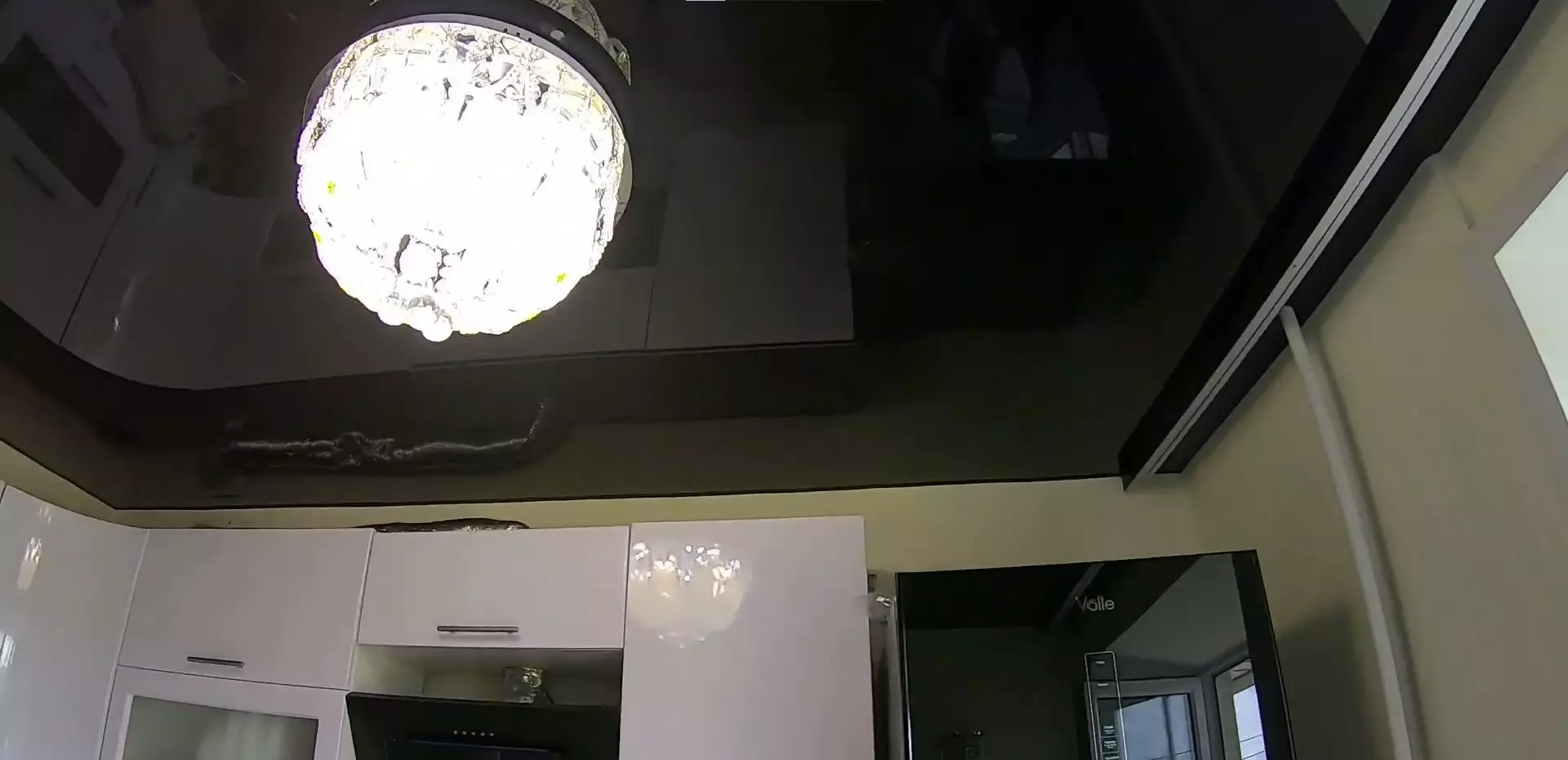 Новороссийск, Южная, 9а, фото 2