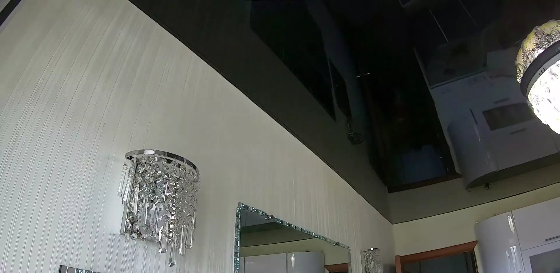 Новороссийск, Южная, 9а, фото 3