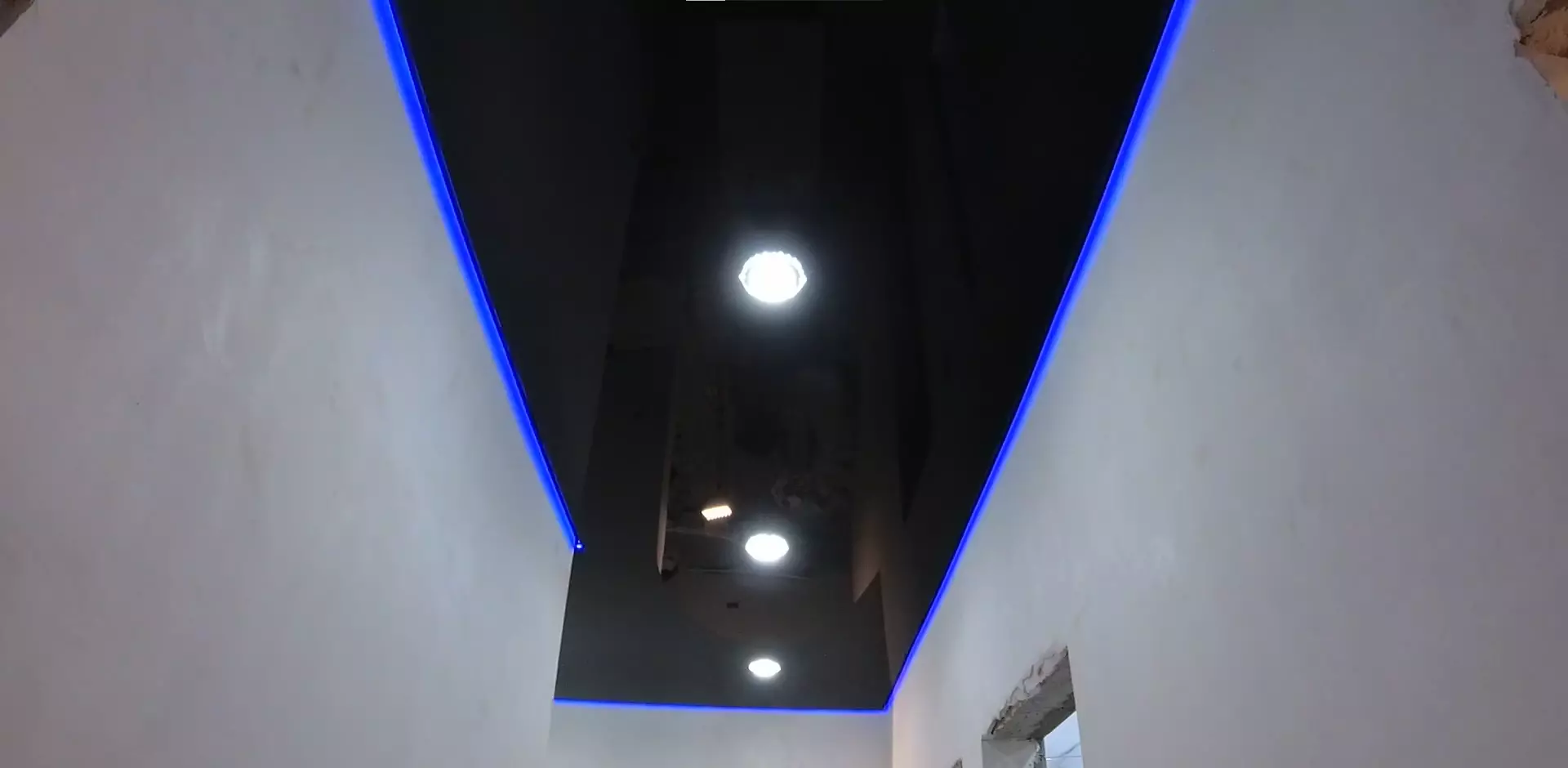 Мурманск, улица Александра Невского, 81, фото 1