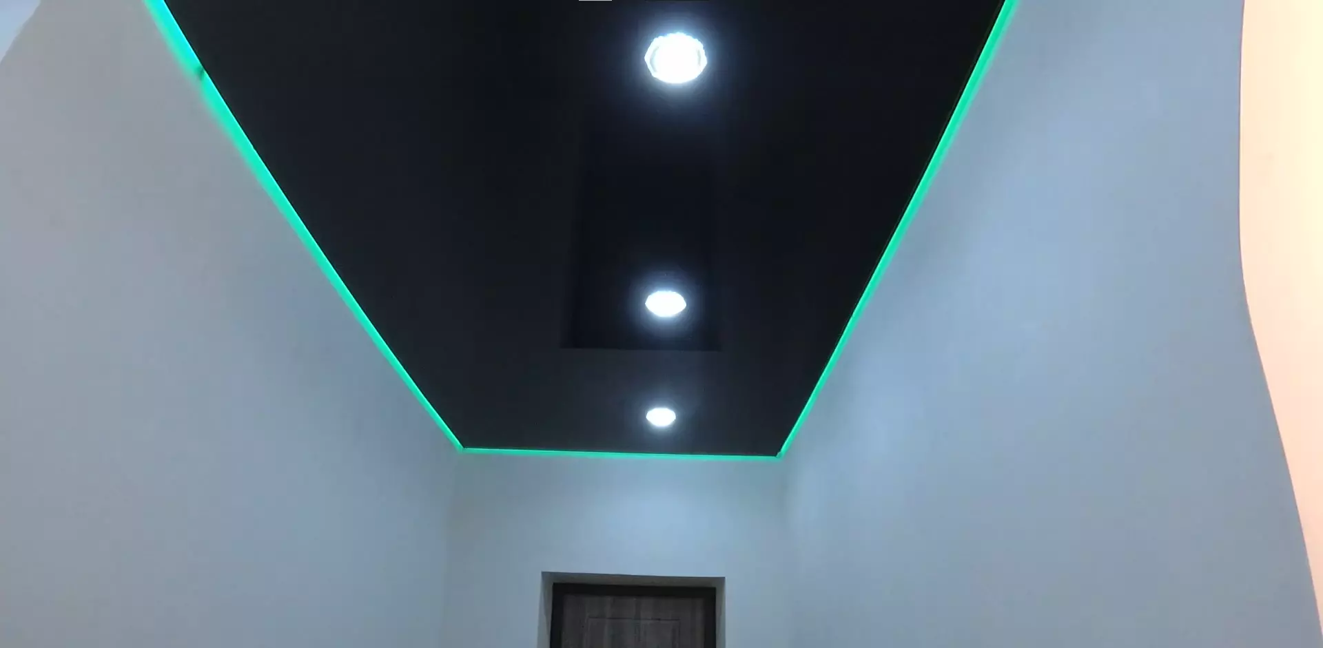 Мурманск, улица Александра Невского, 81, фото 2