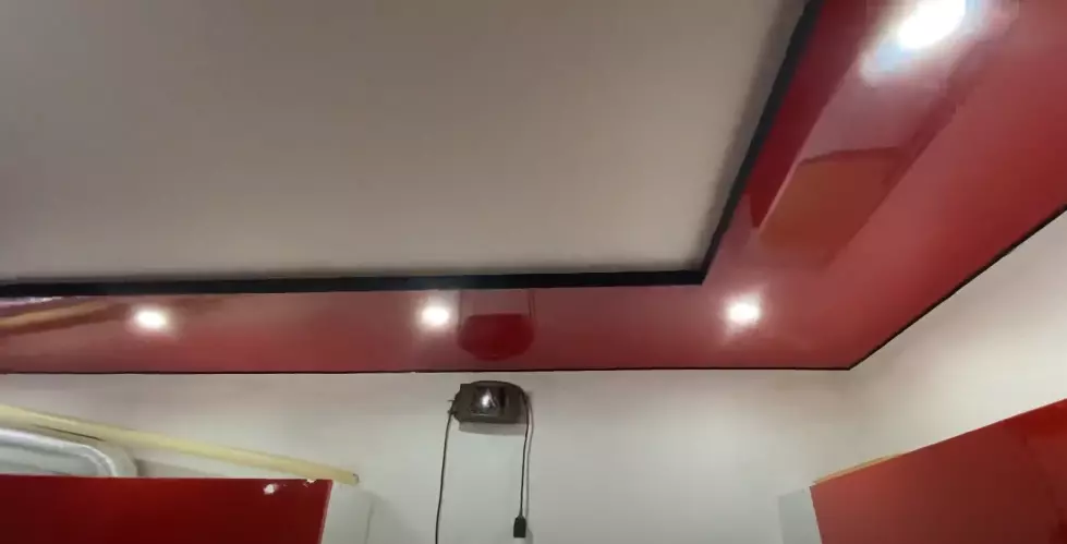 Владикавказ, улица Ватутина, 17 к6, фото 1