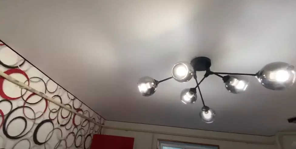 Владикавказ, улица Ватутина, 17 к6, фото 2