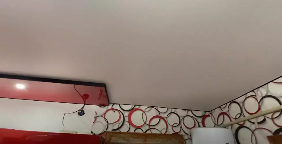 Владикавказ, улица Ватутина, 17 к6, фото 3