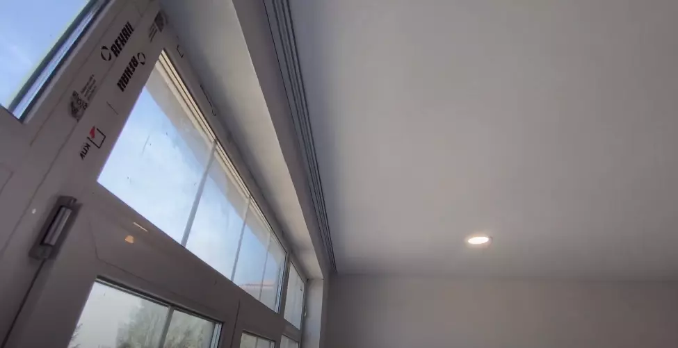 Мурманск, улица Радищева, 14, фото 2